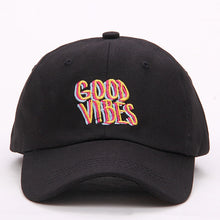 Load image into Gallery viewer, Good Vibes