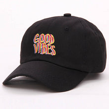 Load image into Gallery viewer, Good Vibes