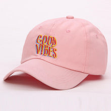Load image into Gallery viewer, Good Vibes