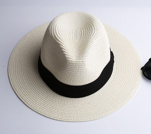 Sunhat