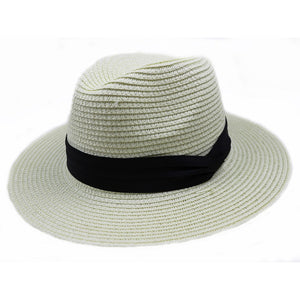 Sunhat