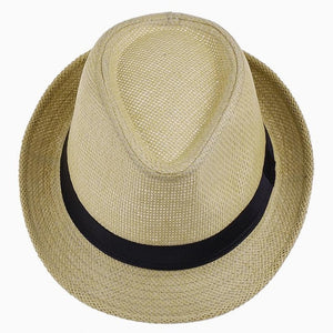 Sunhat