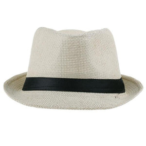 Sunhat