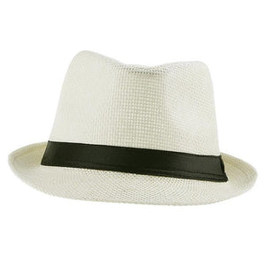 Sunhat