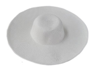 Sunhat