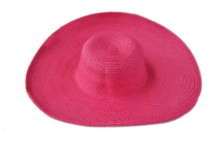 Sunhat