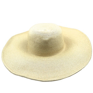Sunhat