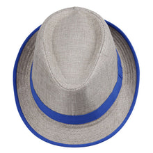 Load image into Gallery viewer, Sun Hat