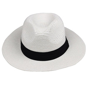 Sunhat