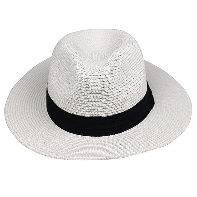 Sunhat