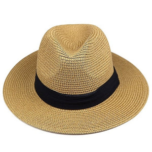 Sunhat