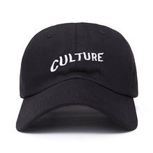 Load image into Gallery viewer, Culture