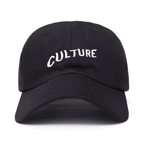 Culture
