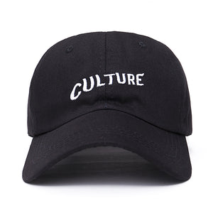 Culture