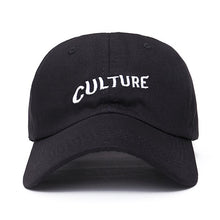 Load image into Gallery viewer, Culture