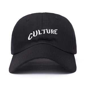 Culture