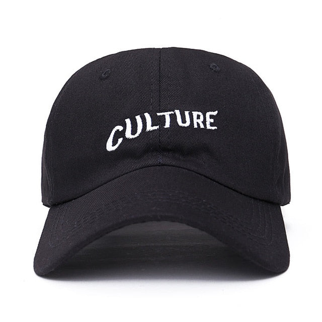 Culture