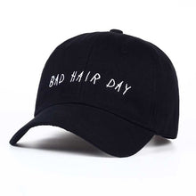 Load image into Gallery viewer, Bad Hair Day