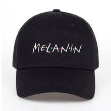 Load image into Gallery viewer, Melanin