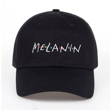 Load image into Gallery viewer, Melanin