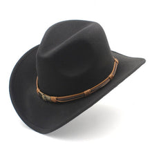 Load image into Gallery viewer, Cowboy Hat