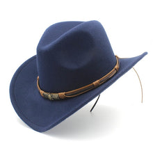 Load image into Gallery viewer, Cowboy Hat