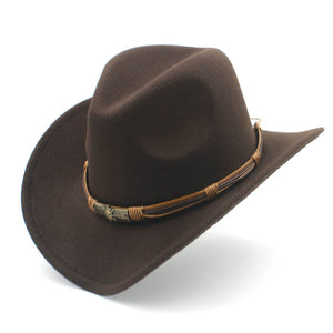 Cowboy Hat