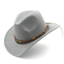 Load image into Gallery viewer, Cowboy Hat