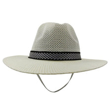 Load image into Gallery viewer, Sun Hat