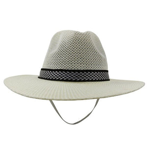 Sun Hat