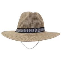 Load image into Gallery viewer, Sun Hat