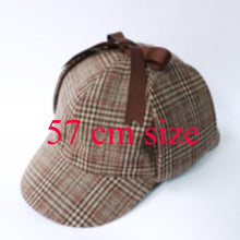 Load image into Gallery viewer, Sherlock Holmes
