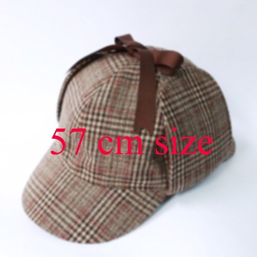 Sherlock Holmes