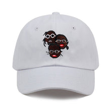 Load image into Gallery viewer, Black