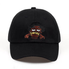 Load image into Gallery viewer, Black