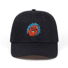 Load image into Gallery viewer, Black