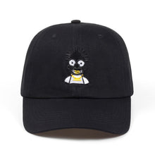 Load image into Gallery viewer, Black