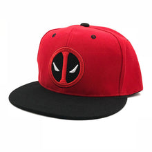 Load image into Gallery viewer, Marvel Deadpool
