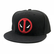 Load image into Gallery viewer, Marvel Deadpool