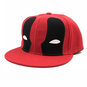 Marvel Deadpool
