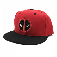Load image into Gallery viewer, Marvel Deadpool