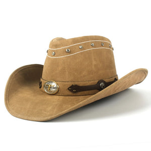 Cowboy Hat