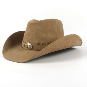 Cowboy Hat