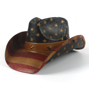 Cowboy Hat