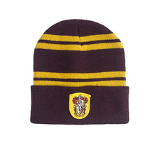 Load image into Gallery viewer, Harry Potter
