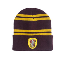 Load image into Gallery viewer, Harry Potter