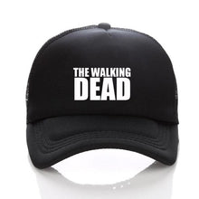 Load image into Gallery viewer, The Walking Dead