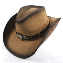 Load image into Gallery viewer, Cowboy Hat