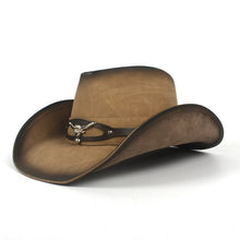 Load image into Gallery viewer, Cowboy Hat