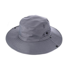 Load image into Gallery viewer, Sun Hat